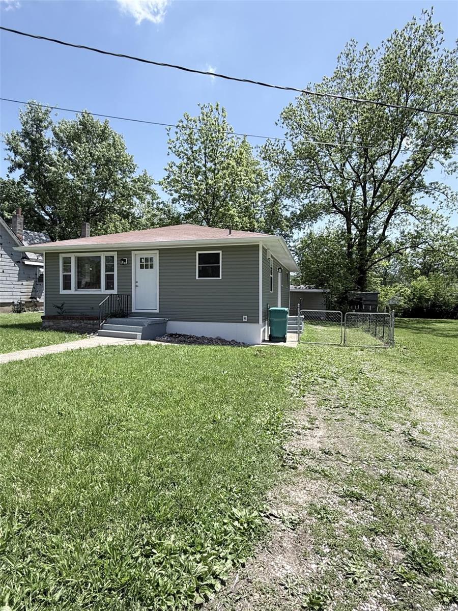 170 E Euclid Avenue