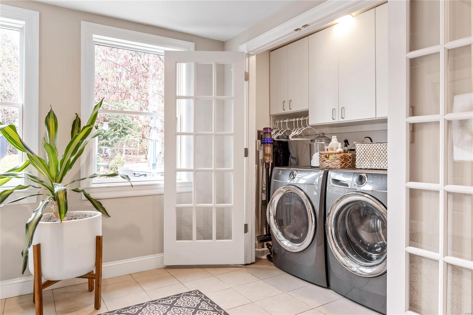 Oak Park Estate - Residential