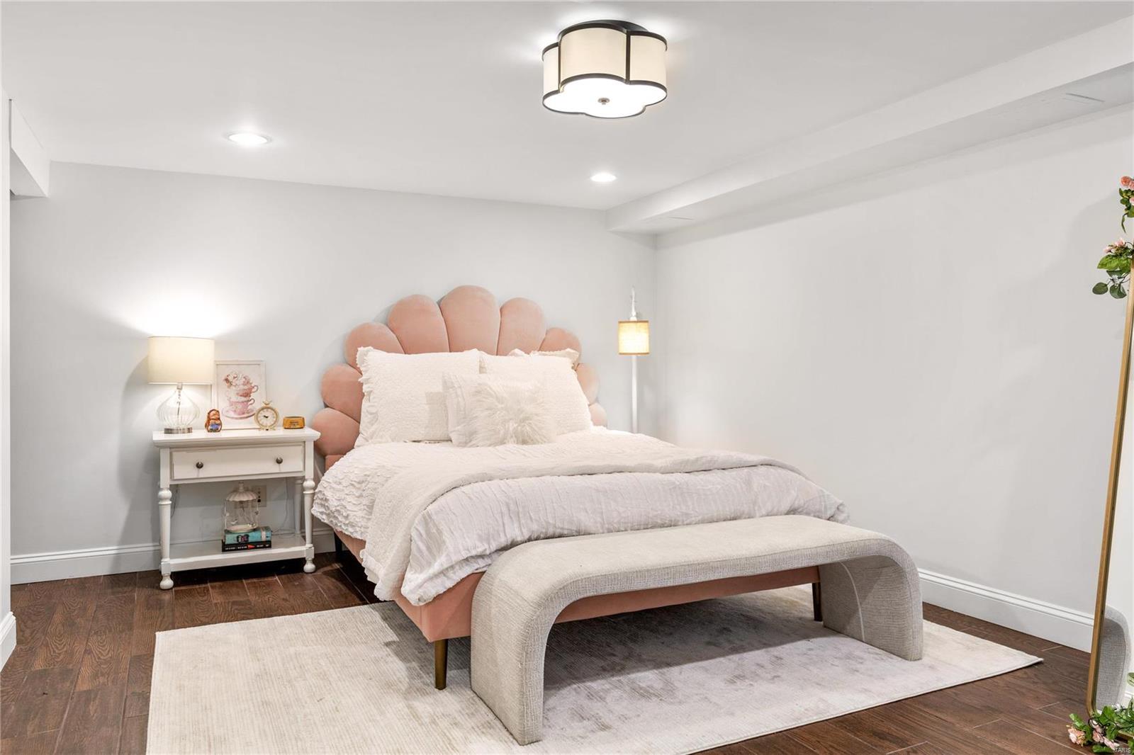 Oak Park Estate - Residential