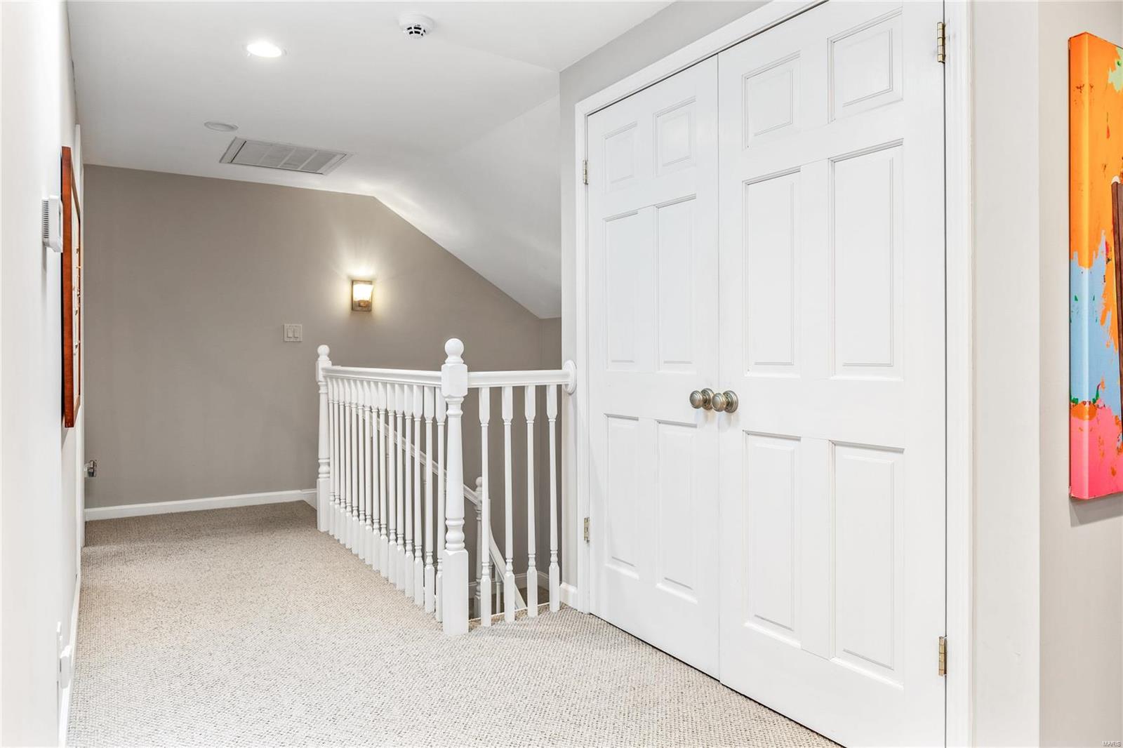 Oak Park Estate - Residential