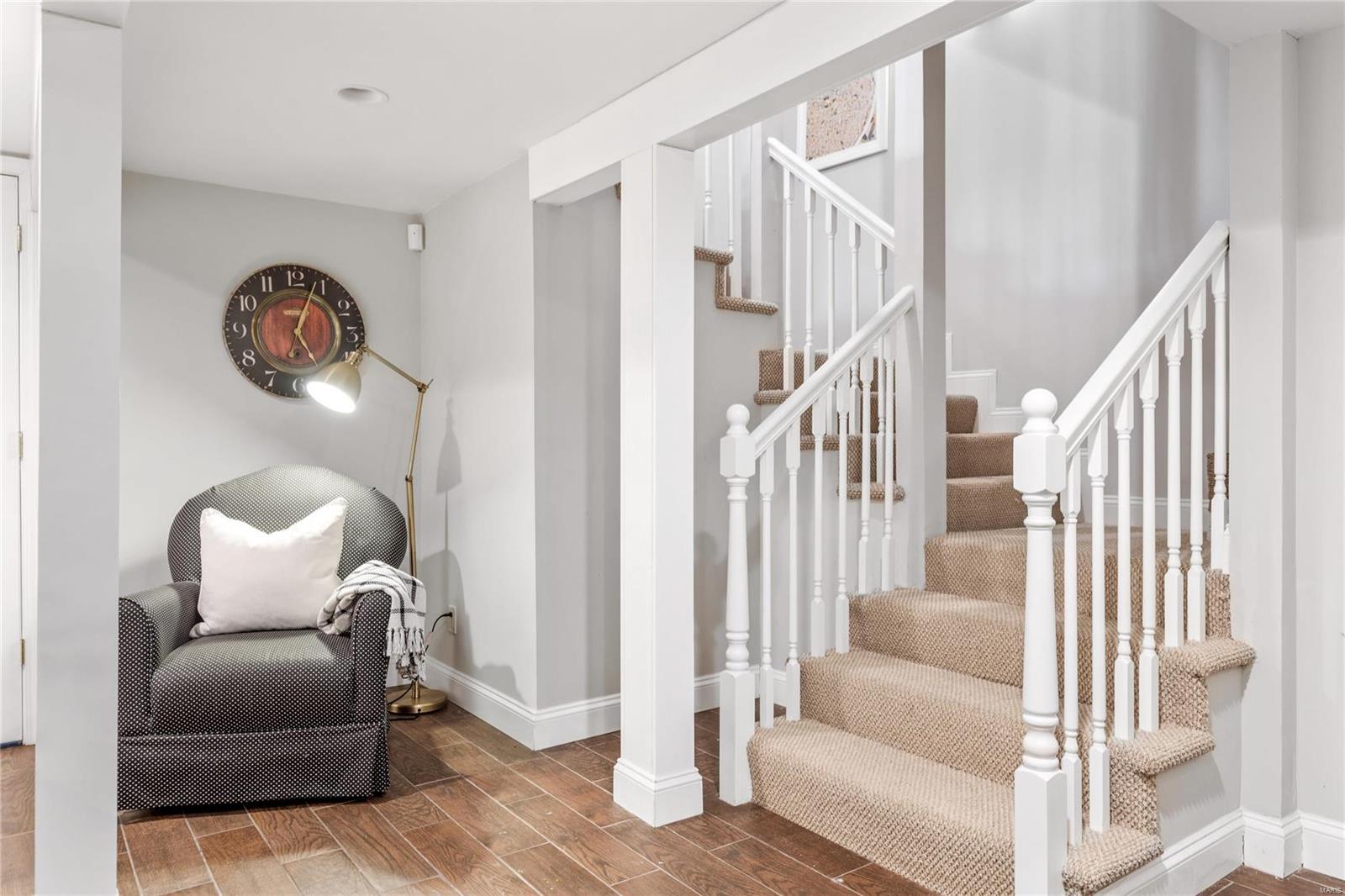 Oak Park Estate - Residential