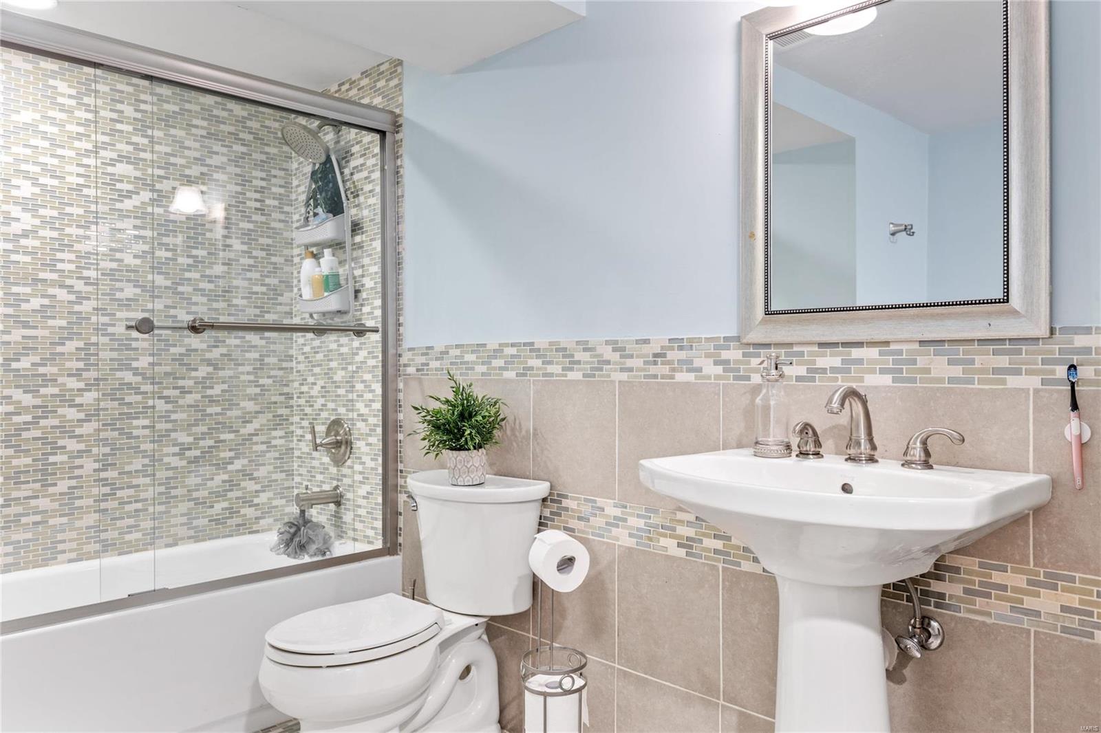 Oak Park Estate - Residential