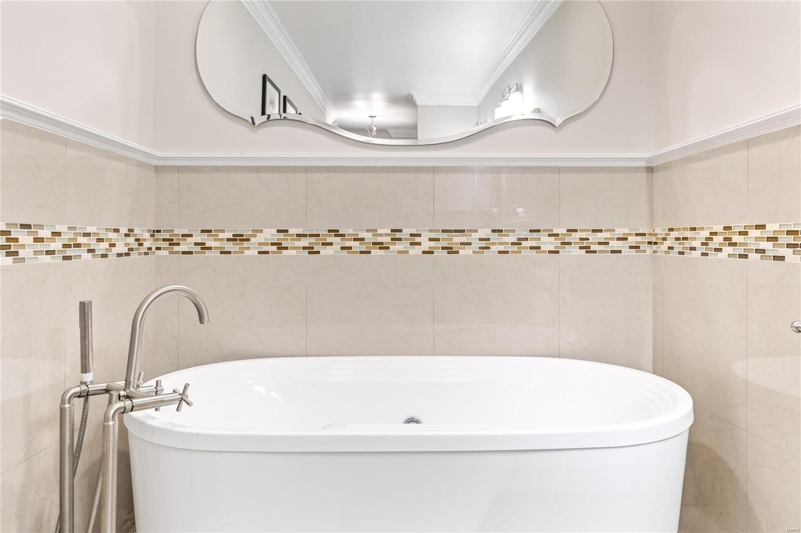 Oak Park Estate - Residential