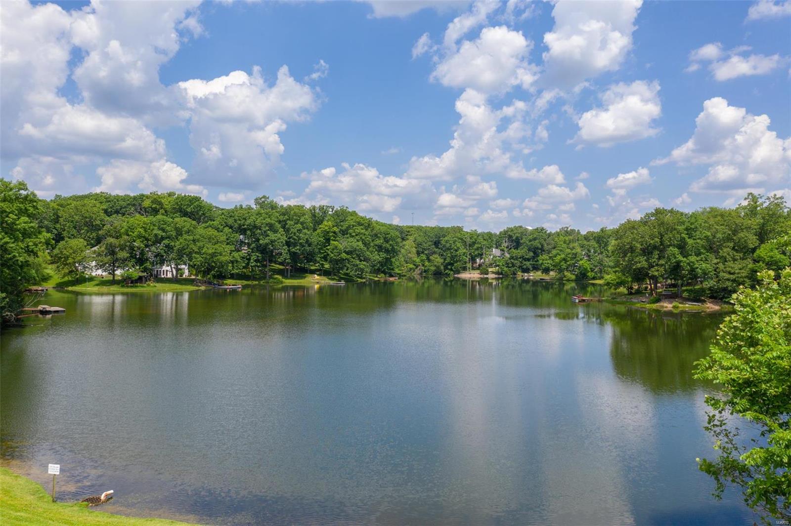 Incline Village - Land