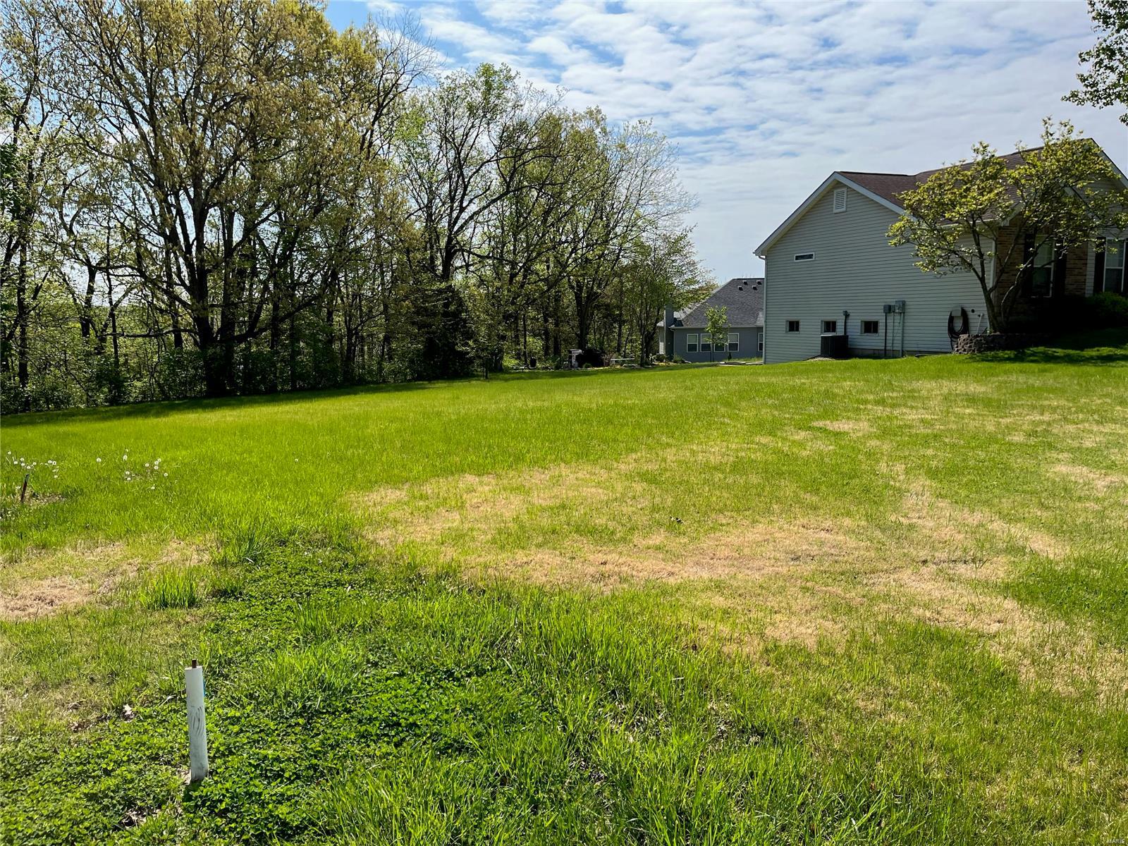 Incline Village - Land