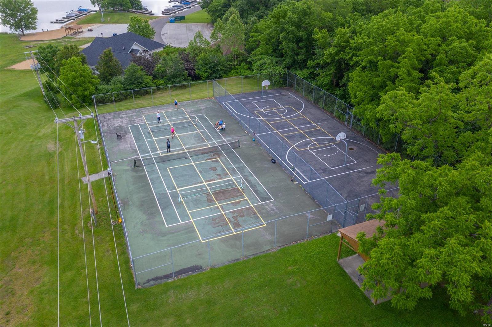 Incline Village - Land