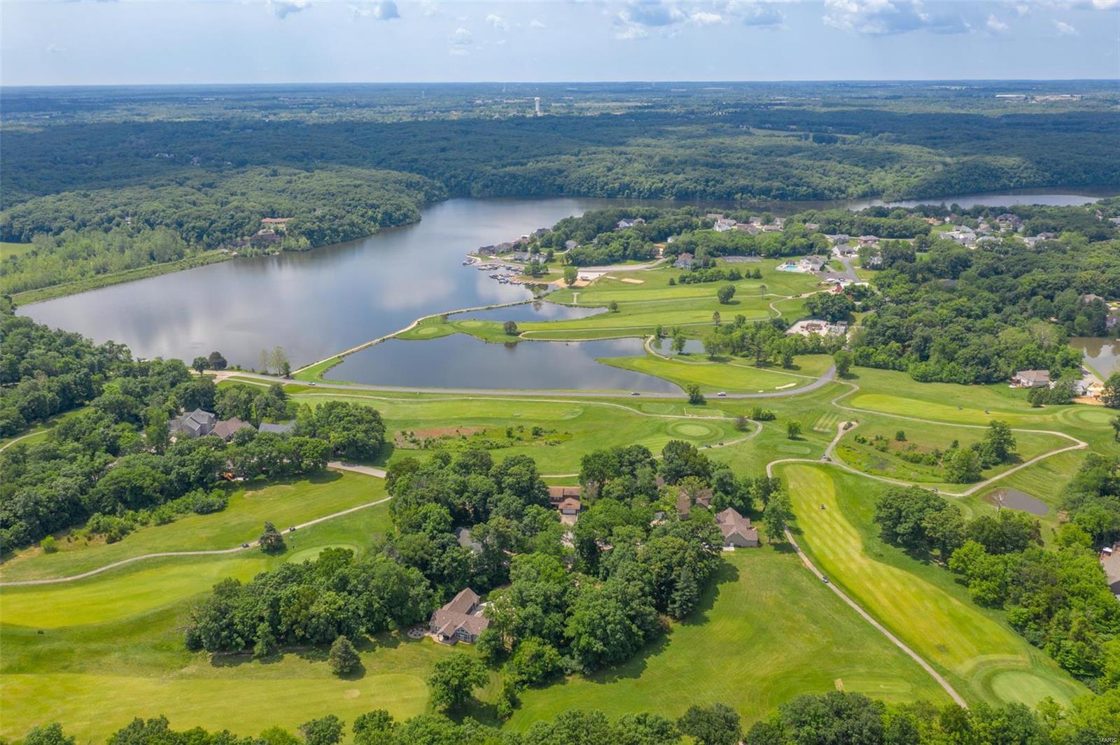 Incline Village - Land