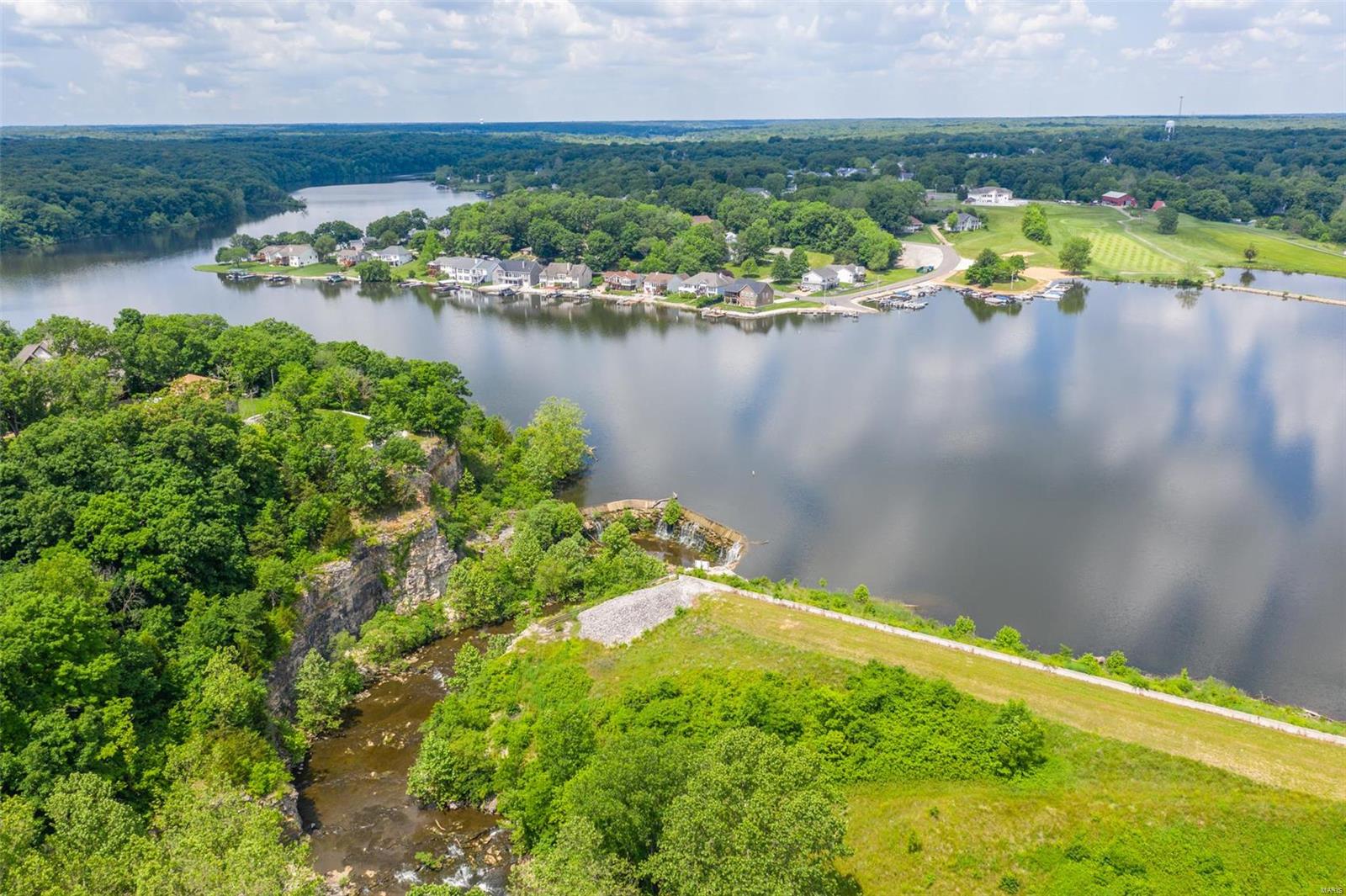 Incline Village - Land