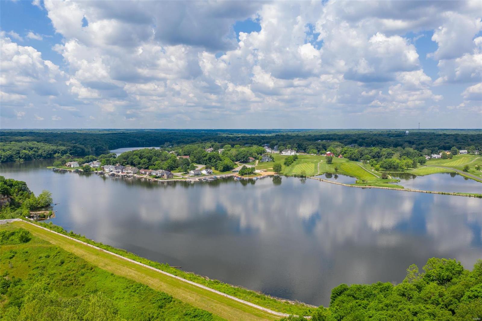 Incline Village - Land