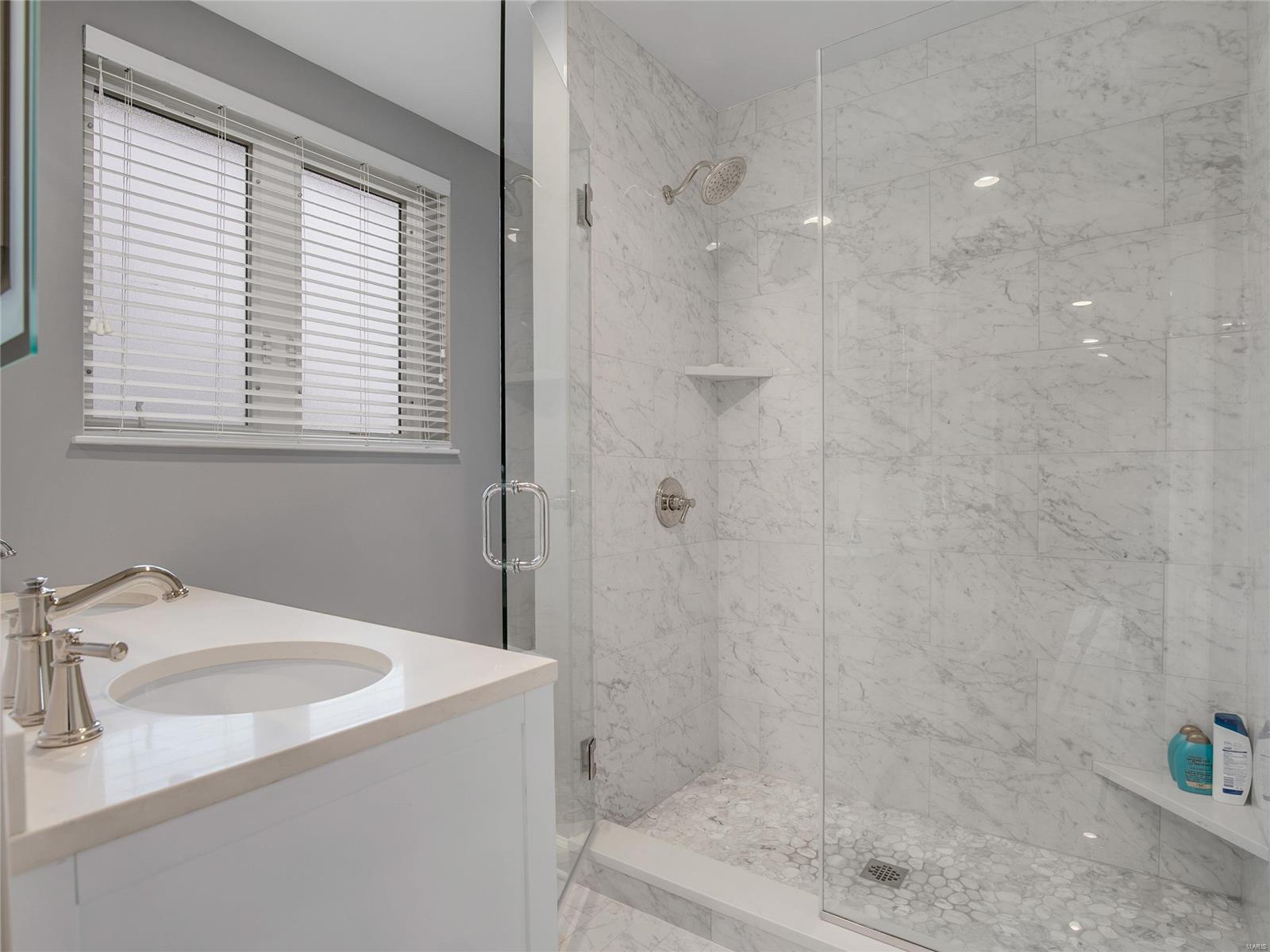 Maryland Terrace - Residential