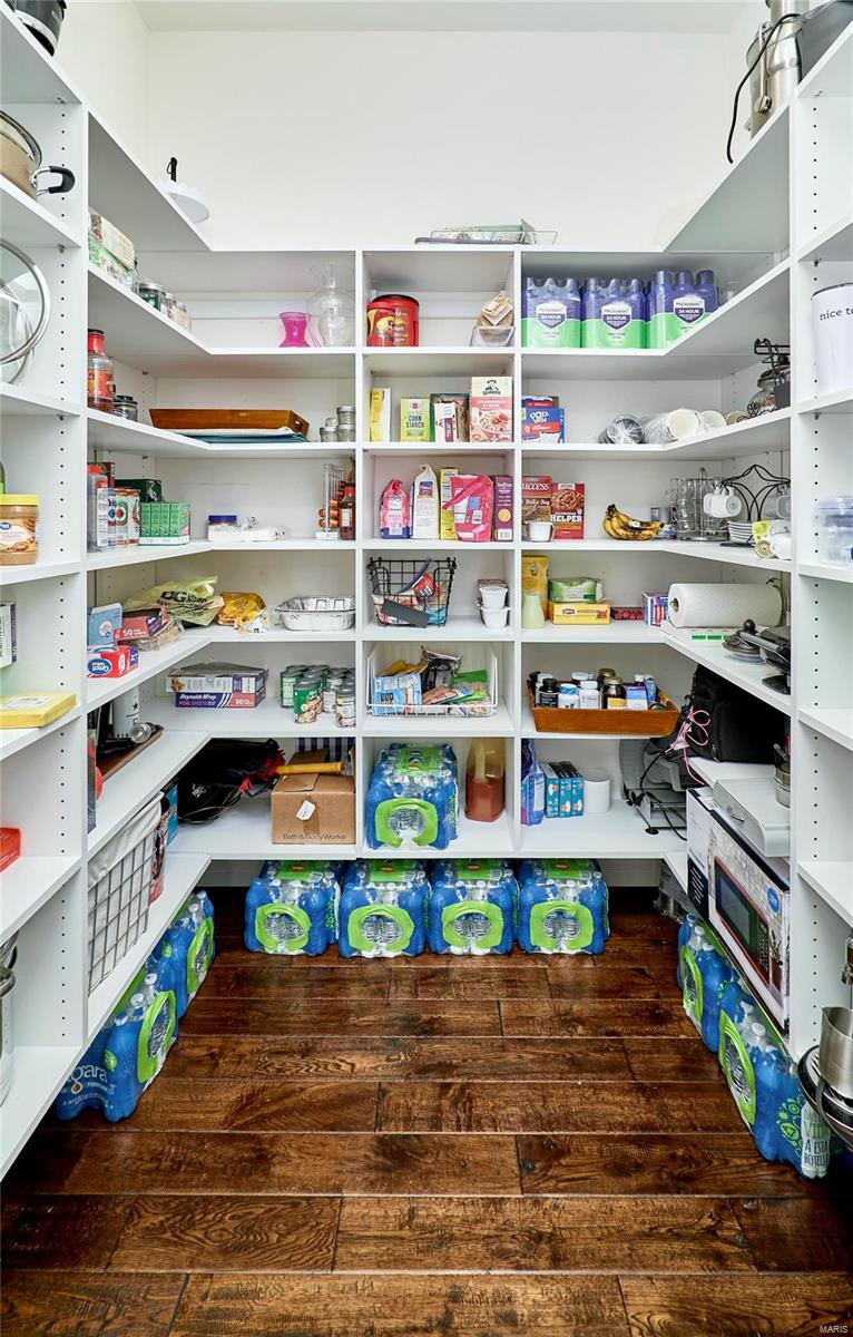 Stonecastle - Residential