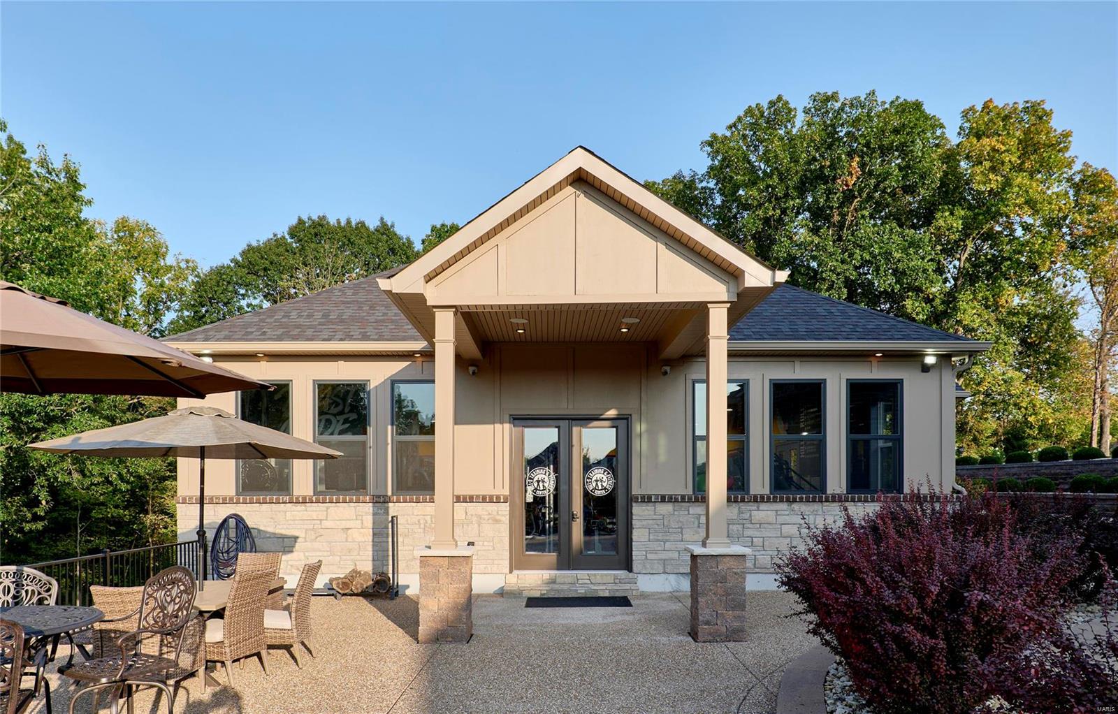 Stonecastle - Residential