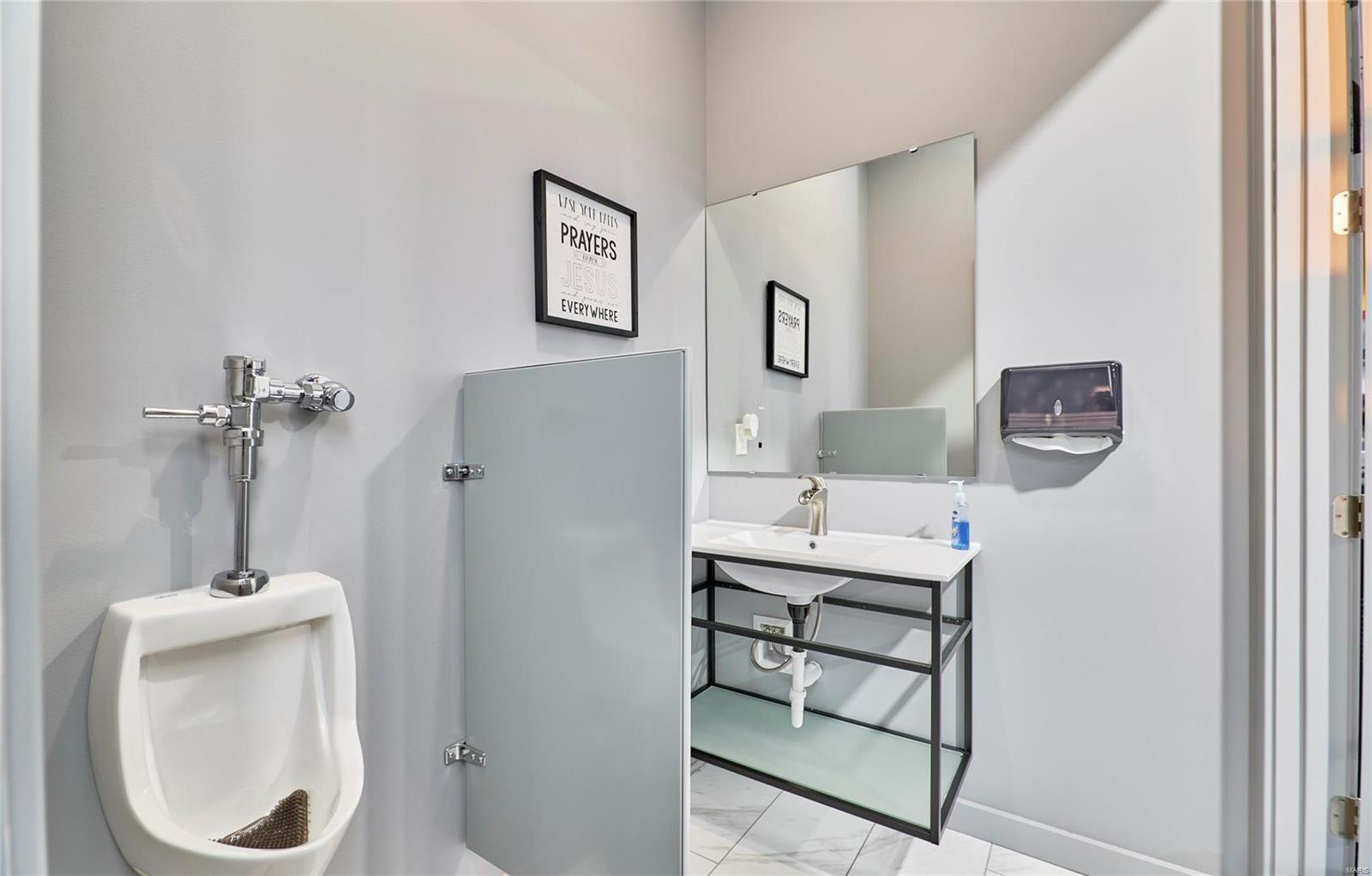 Stonecastle - Residential