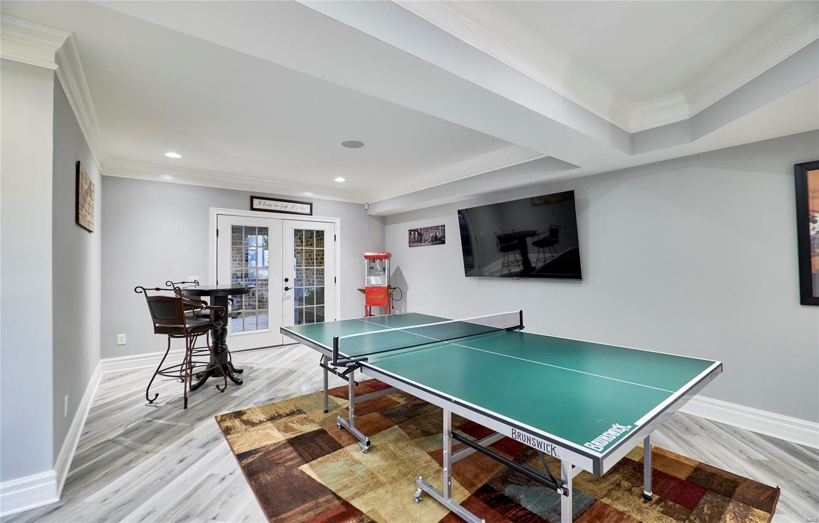 Stonecastle - Residential