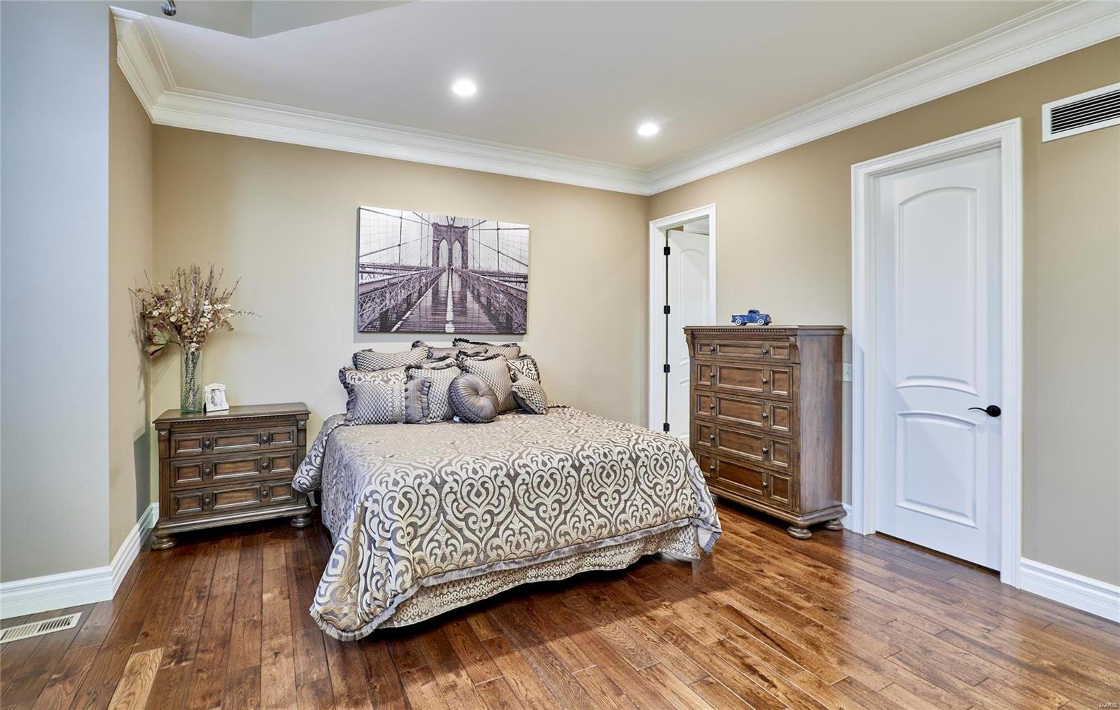 Stonecastle - Residential