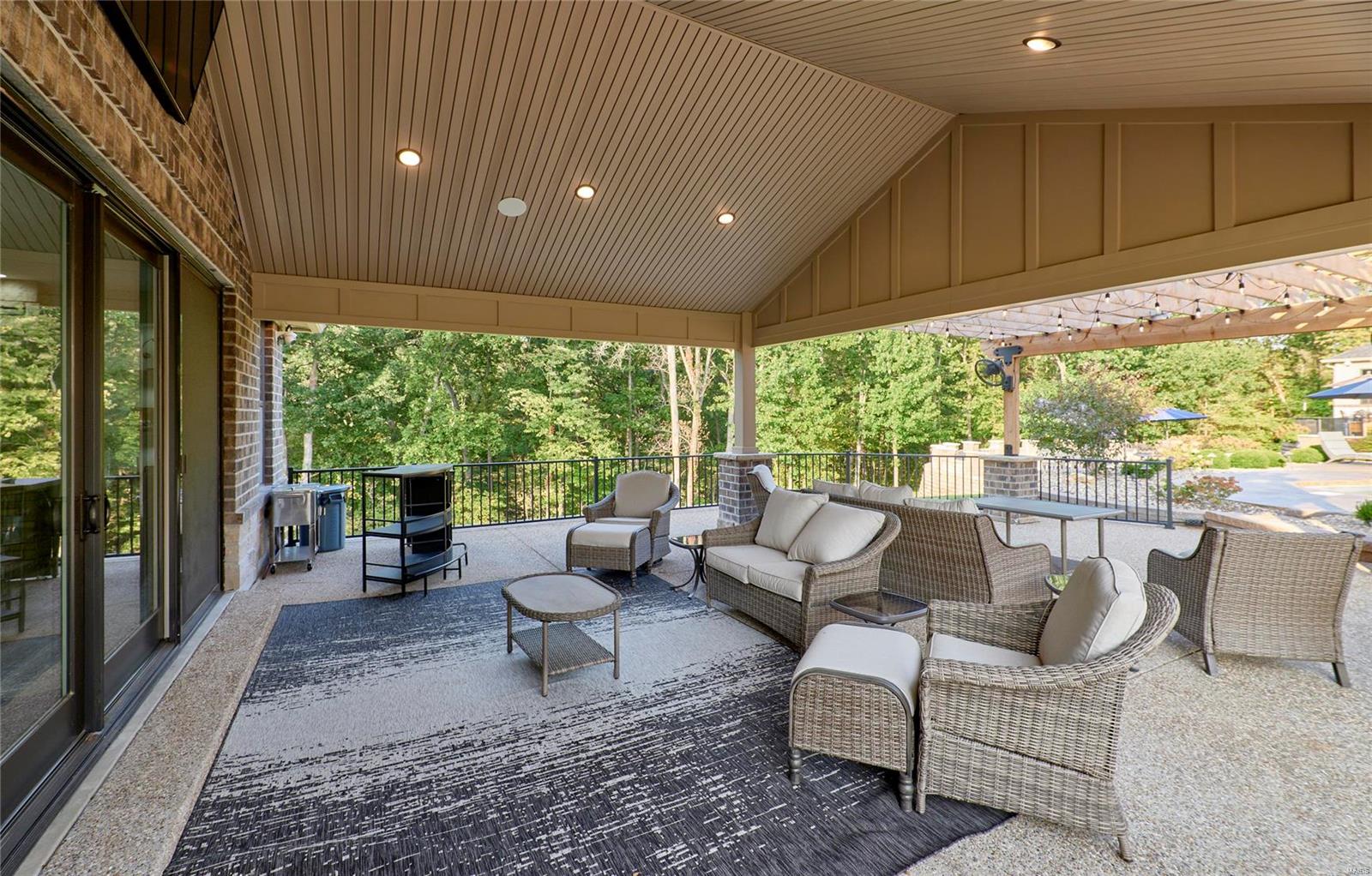 Stonecastle - Residential