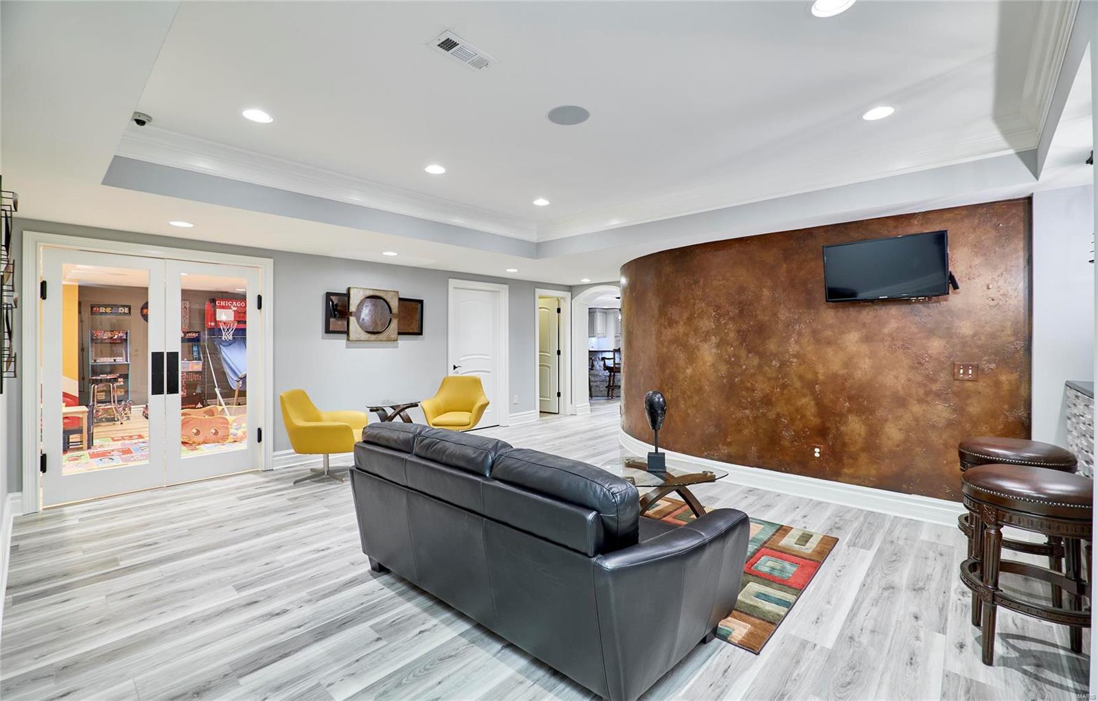 Stonecastle - Residential