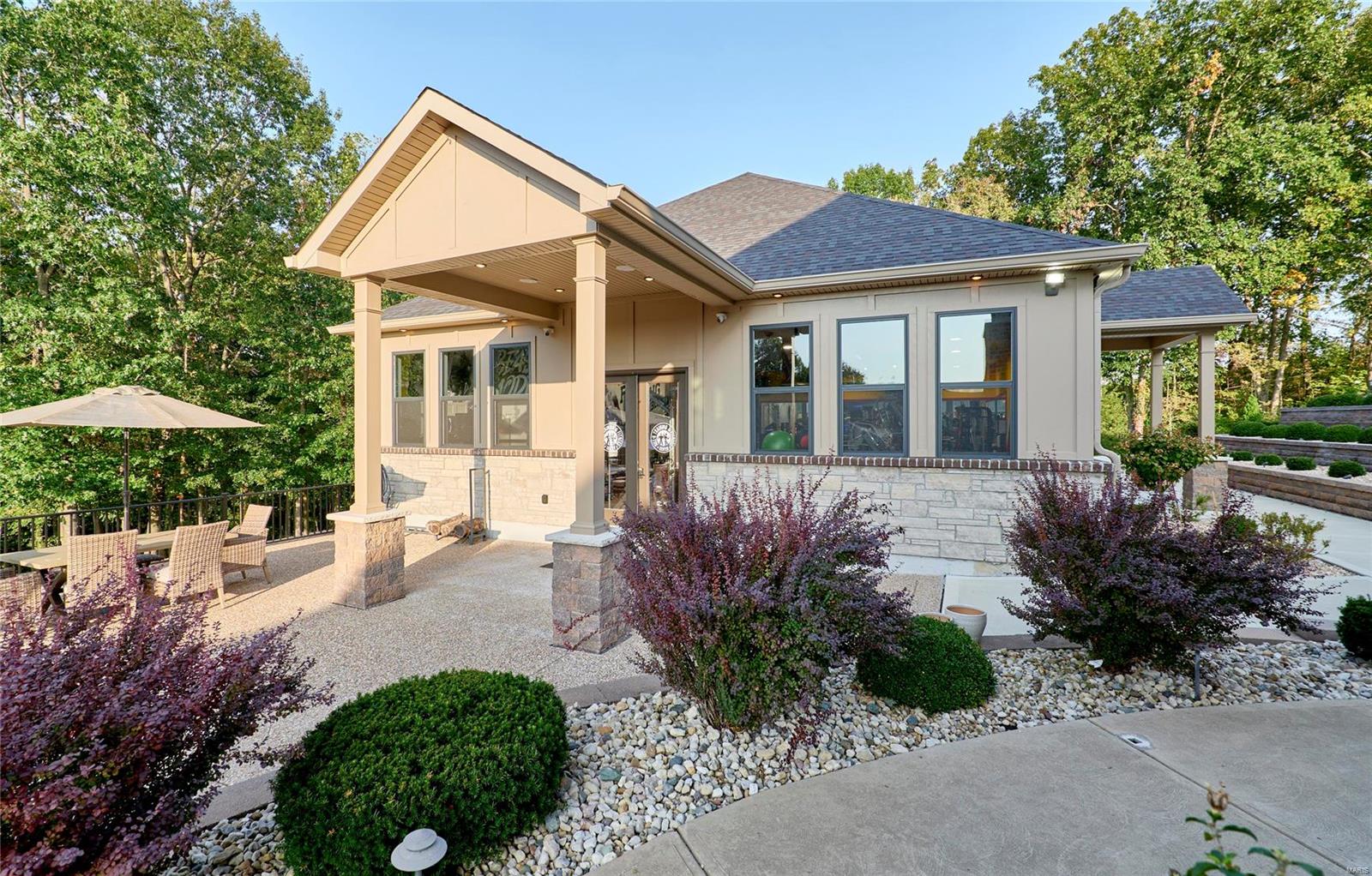 Stonecastle - Residential