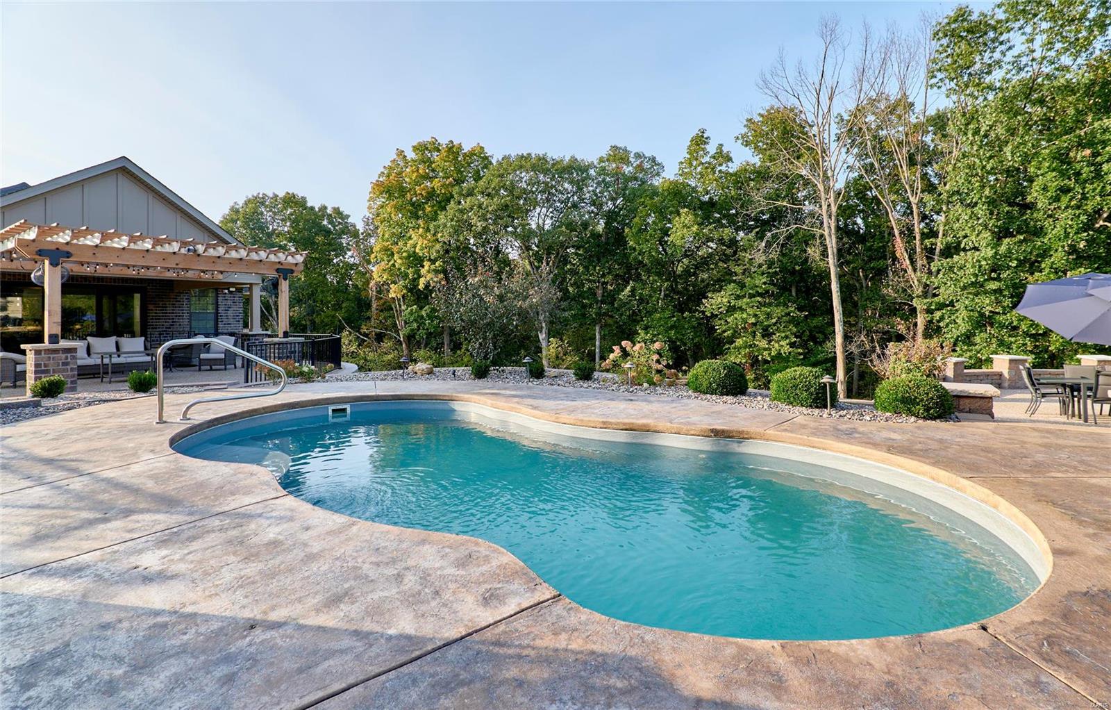 Stonecastle - Residential