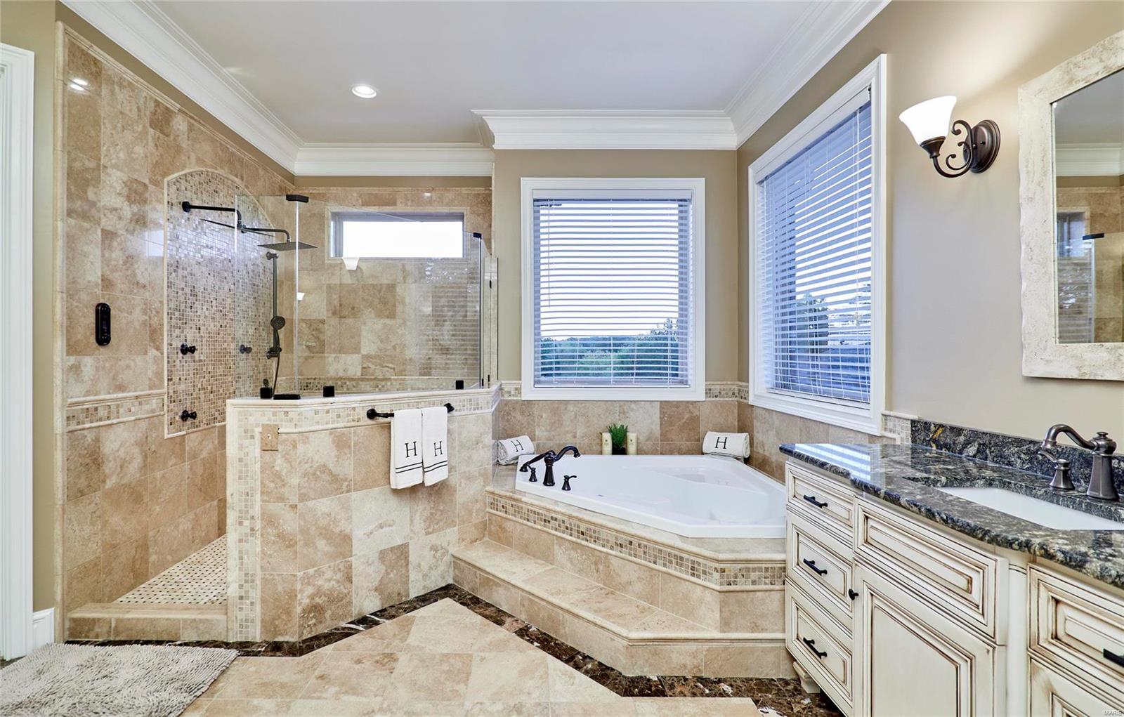 Stonecastle - Residential