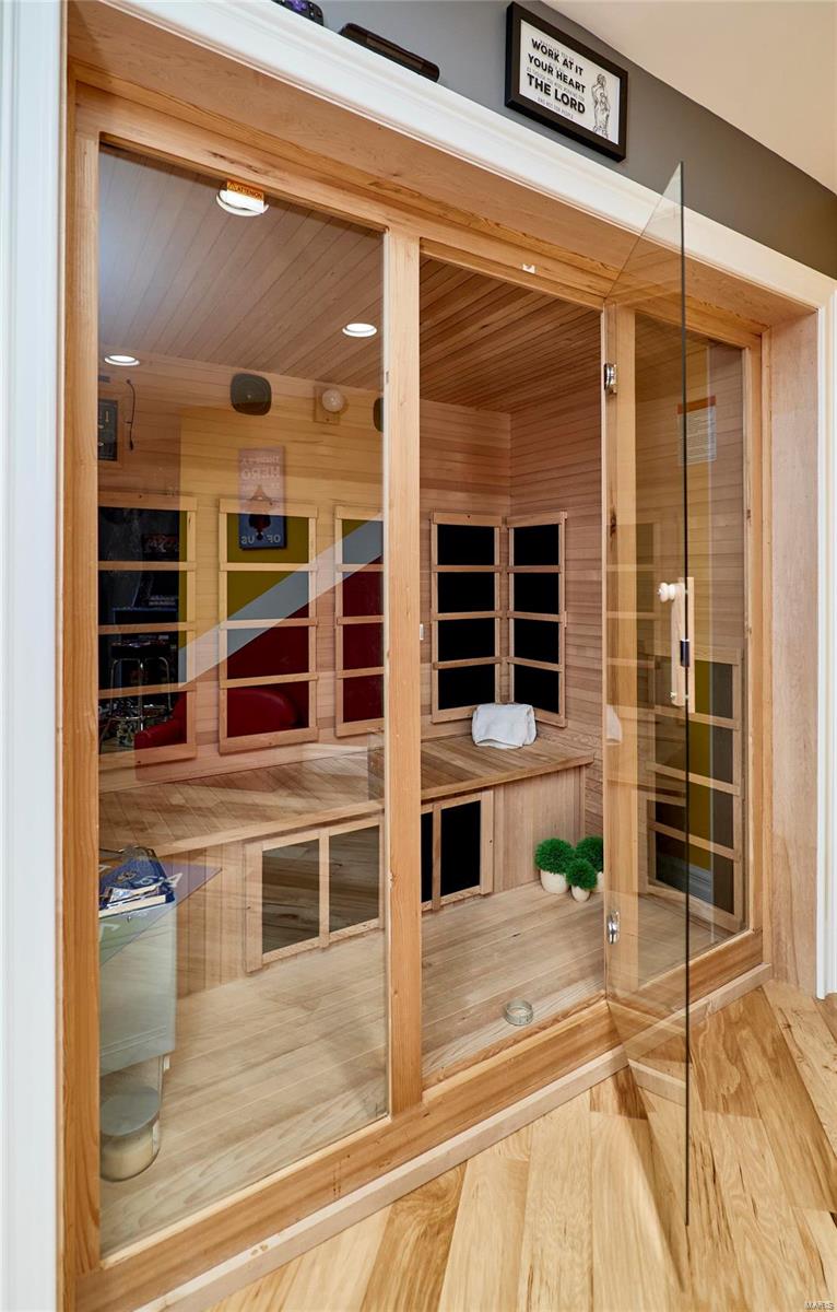 Stonecastle - Residential