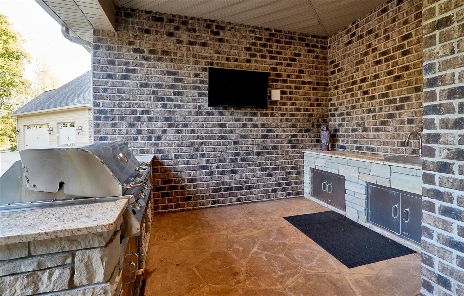 Stonecastle - Residential