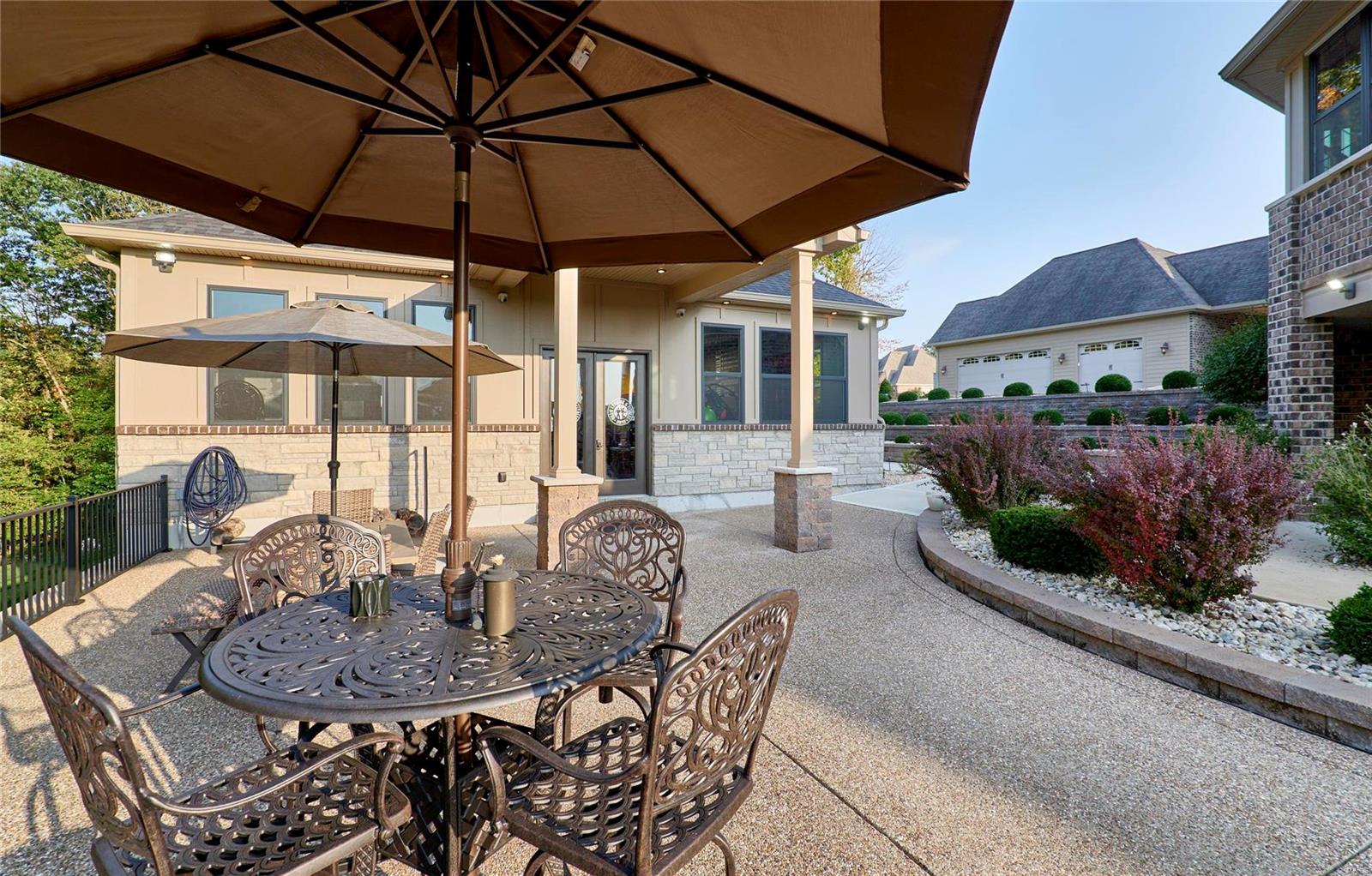 Stonecastle - Residential