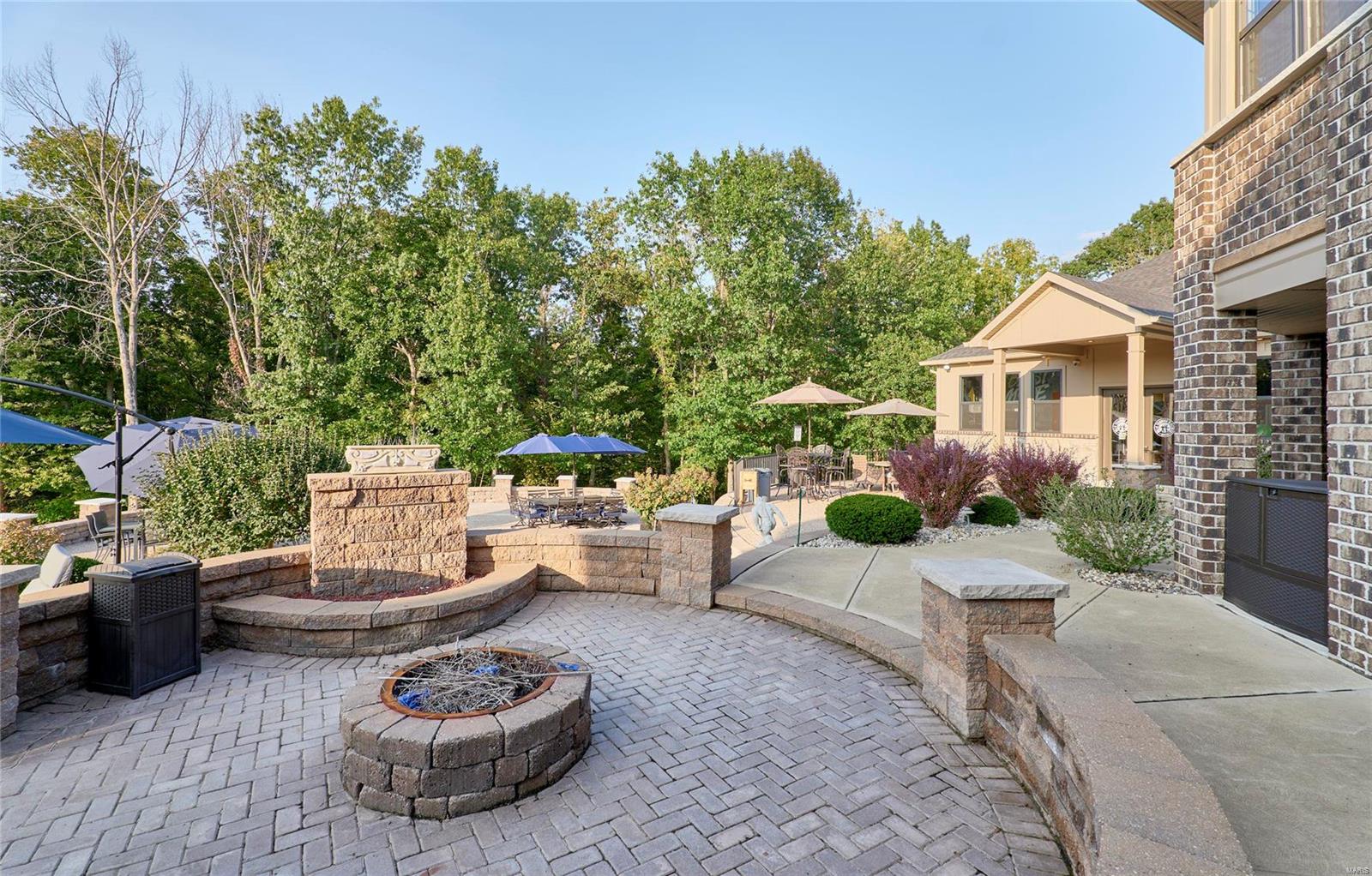 Stonecastle - Residential