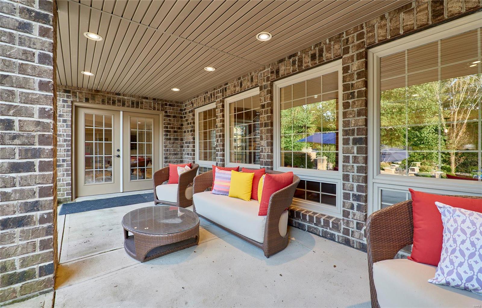 Stonecastle - Residential