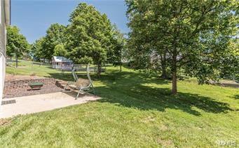 Bristol Place - Residential