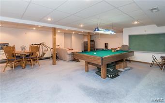 Bristol Place - Residential