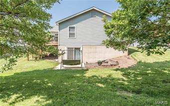 Bristol Place - Residential