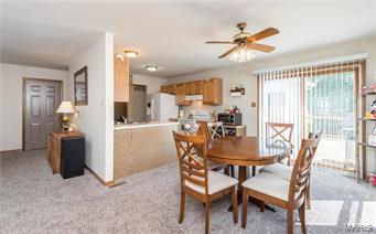 Bristol Place - Residential