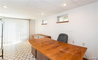 Bristol Place - Residential