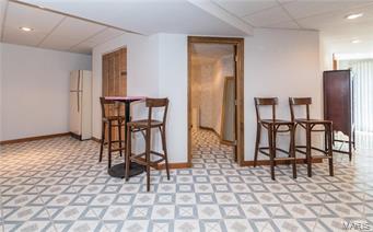 Bristol Place - Residential