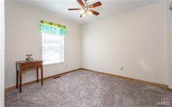 Bristol Place - Residential