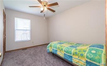 Bristol Place - Residential