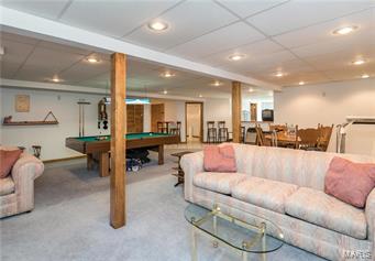 Bristol Place - Residential