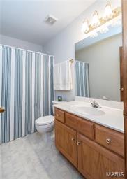 Bristol Place - Residential