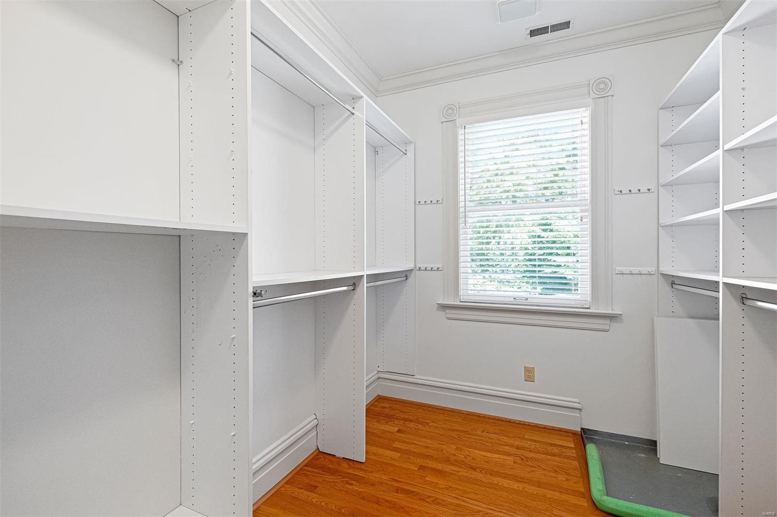 East Kirkwood - Residential