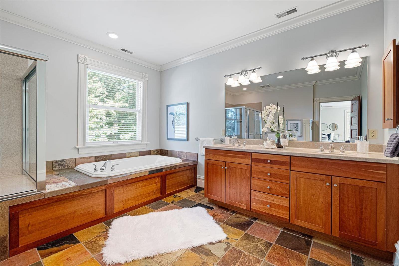 East Kirkwood - Residential