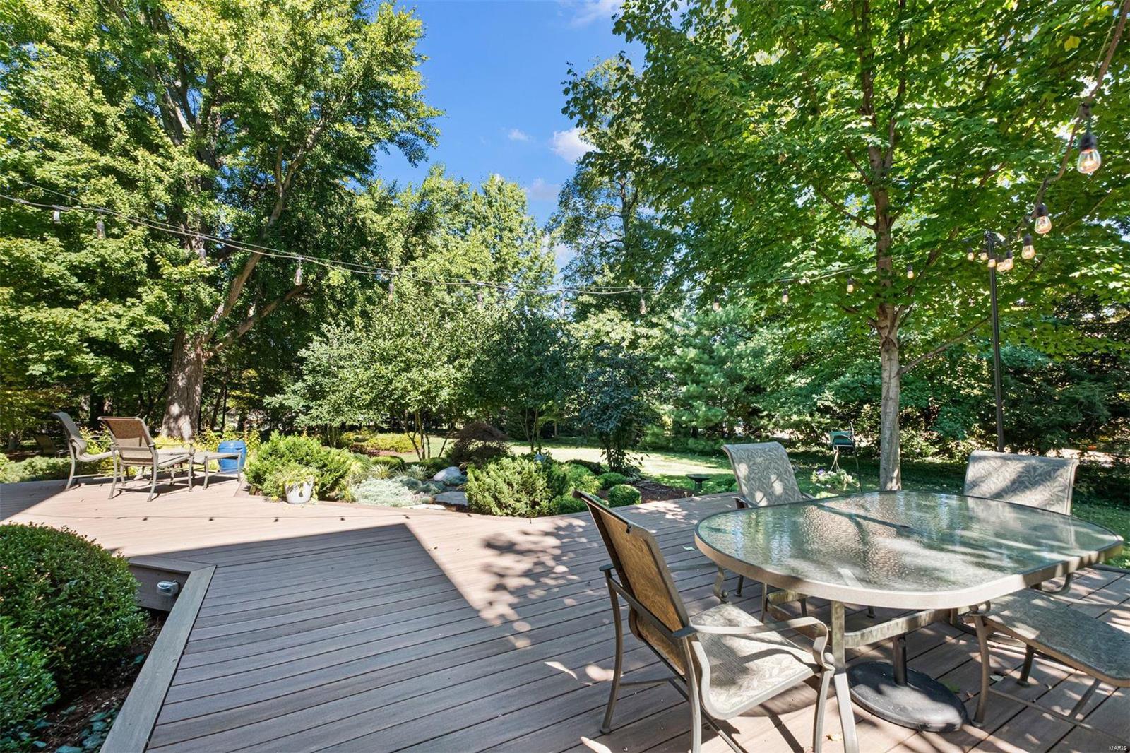 East Kirkwood - Residential