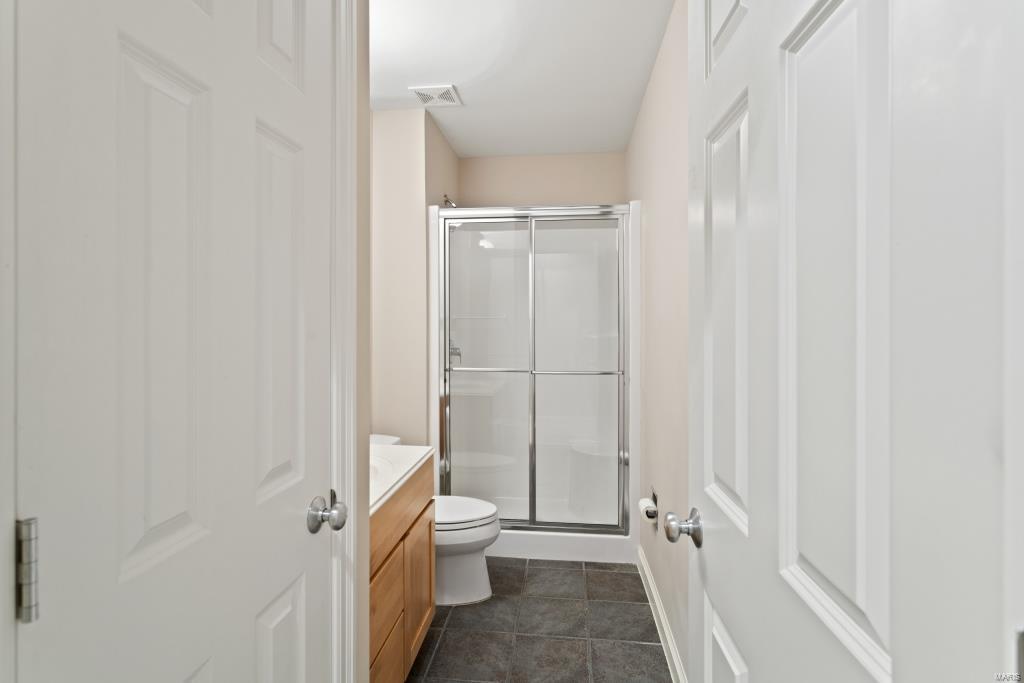 Sunset Ridge - Residential