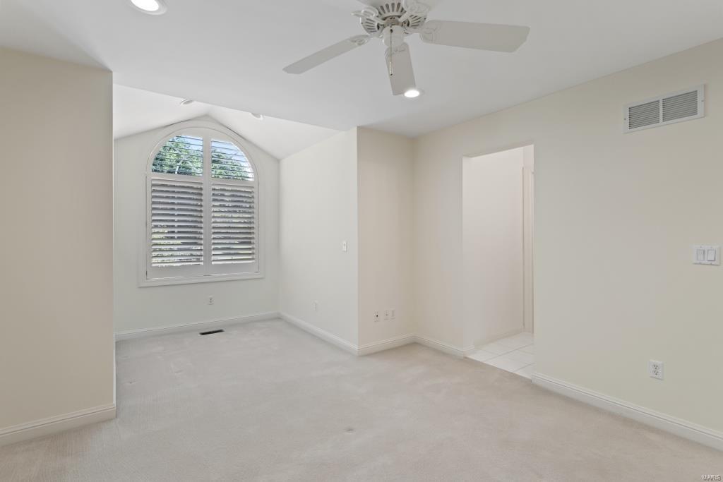 Sunset Ridge - Residential