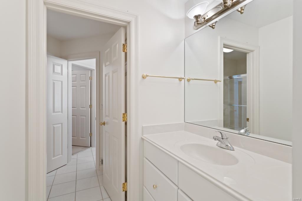 Sunset Ridge - Residential