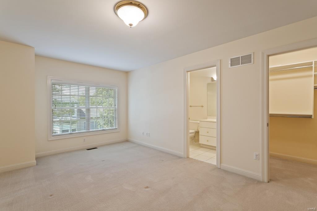 Sunset Ridge - Residential