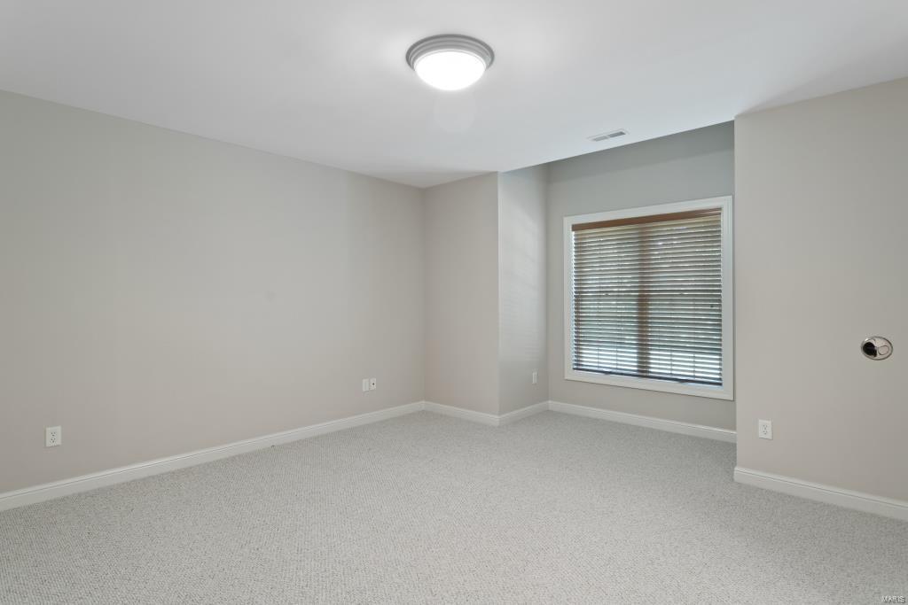 Sunset Ridge - Residential