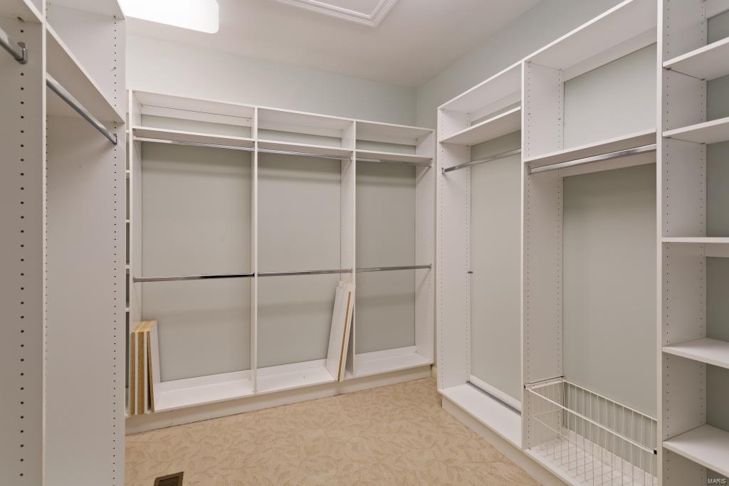 Sunset Ridge - Residential