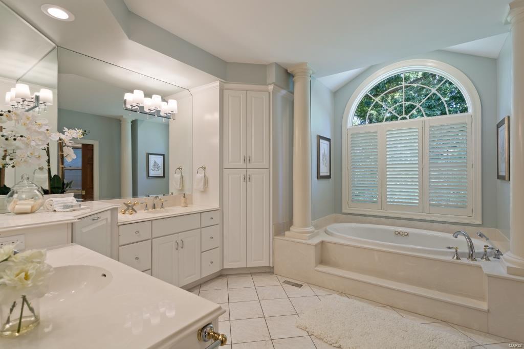 Sunset Ridge - Residential