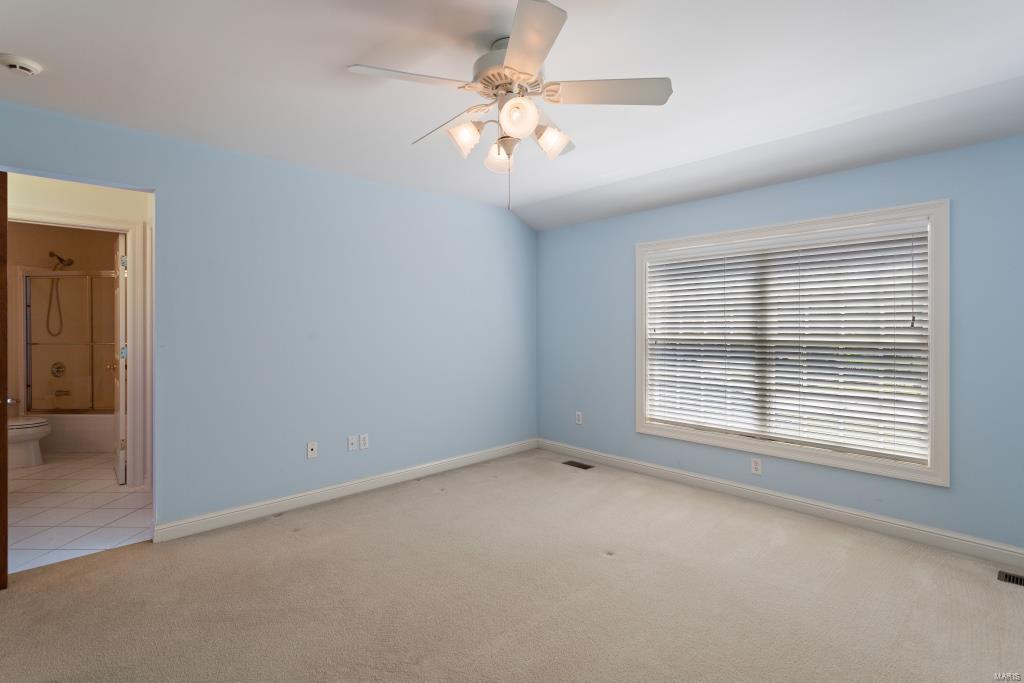 Sunset Ridge - Residential